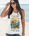 I DON'T KNOW WHERE I'M GOING COMPASS ALL OVER PRINT - YHHG1306233
