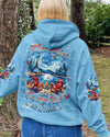 MAKING MEMORIES ONE CAMPFIRE AT A TIME ALL OVER PRINT - YHHG1712242