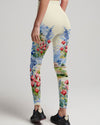 YOU BELONG AMONG THE WILDFLOWERS ALL OVER PRINT - YHHG1907233