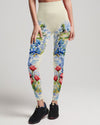 YOU BELONG AMONG THE WILDFLOWERS ALL OVER PRINT - YHHG1907233