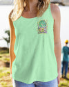MAKING MEMORIES ONE CAMPFIRE AT A TIME ALL OVER PRINT - YHHG2408231