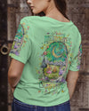 MAKING MEMORIES ONE CAMPFIRE AT A TIME ALL OVER PRINT - YHHG2408231