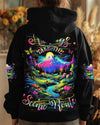 ALWAYS TAKE THE SCENIC ROUTE ALL OVER PRINT - YHHG2511241