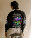 ALWAYS TAKE THE SCENIC ROUTE ALL OVER PRINT - YHHG2511241