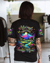 ALWAYS TAKE THE SCENIC ROUTE ALL OVER PRINT - YHHG2511241