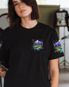 ALWAYS TAKE THE SCENIC ROUTE ALL OVER PRINT - YHHG2511241