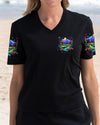 ALWAYS TAKE THE SCENIC ROUTE ALL OVER PRINT - YHHG2511241