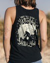 NOT ALL WHO WANDER ARE LOST BIGFOOT COMPASS ALL OVER PRINT - YHHG2911241