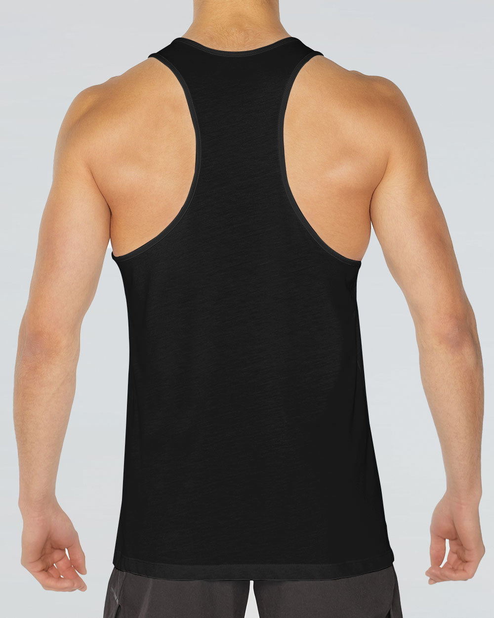 THE OCEAN IS CALLING & THE SWORDFISH ANSWERS FISHING ALL OVER PRINT - YHHN1902253