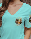 MAKING MEMORIES ONE CAMPFIRE AT A TIME ALL OVER PRINT - YHKD0401242