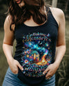 MAKING MEMORIES ONE CAMPFIRE AT A TIME ALL OVER PRINT - YHKD0804241