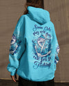 REAL GIRLS GO FISHING ALL OVER PRINT - YHLN1007231