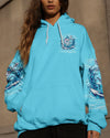 REAL GIRLS GO FISHING ALL OVER PRINT - YHLN1007231