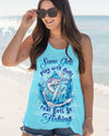 REAL GIRLS GO FISHING ALL OVER PRINT - YHLN1007231