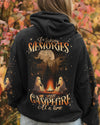 MAKING MEMORIES ONE CAMPFIRE AT A TIME HALLOWEEN ALL OVER PRINT - YHLN1508233