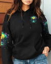 NOT ALL WHO WANDER ARE LOST ALL OVER PRINT - YHLN2208233
