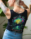 NOT ALL WHO WANDER ARE LOST ALL OVER PRINT - YHLN2208233