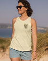 NOT ALL WHO WANDER ARE LOST ALL OVER PRINT - YHLN2611241