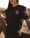 MAKING MEMORIES ONE CAMPFIRE AT A TIME ALL OVER PRINT - YHLN2709234
