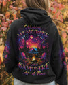MAKING MEMORIES ONE CAMPFIRE AT A TIME ALL OVER PRINT - YHLN2709234