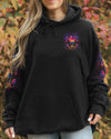 MAKING MEMORIES ONE CAMPFIRE AT A TIME ALL OVER PRINT - YHLN2709234