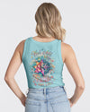 NOT ALL WHO WANDER ARE LOST ALL OVER PRINT - YHLT0204244