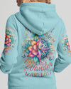 NOT ALL WHO WANDER ARE LOST ALL OVER PRINT - YHLT0204244