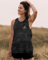 MAKING MEMORIES ONE CAMPFIRE HALLOWEEN ALL OVER PRINT - YHLT1009243