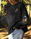 MAKING MEMORIES ONE CAMPFIRE HALLOWEEN ALL OVER PRINT - YHLT1009243