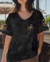 MAKING MEMORIES ONE CAMPFIRE HALLOWEEN ALL OVER PRINT - YHLT1009243