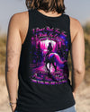 I RIDE TO FIND PEACE WITH MYSELF ALL OVER PRINT - YHLT1911243