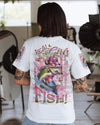 REAL GIRLS FISH FISHING ALL OVER PRINT - YHLT2811241