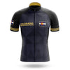 Colorado S2   - Men's Cycling Kit