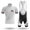 Colorado V2 - Men's Cycling Kit