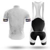 Colorado V2 - Men's Cycling Kit