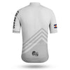 Colorado Premium Cycling Jersey