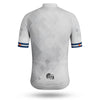 Colorado Premium Cycling Jersey