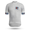Colorado Premium Cycling Jersey