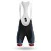 Cycling Cycle  - Men's Cycling Kit