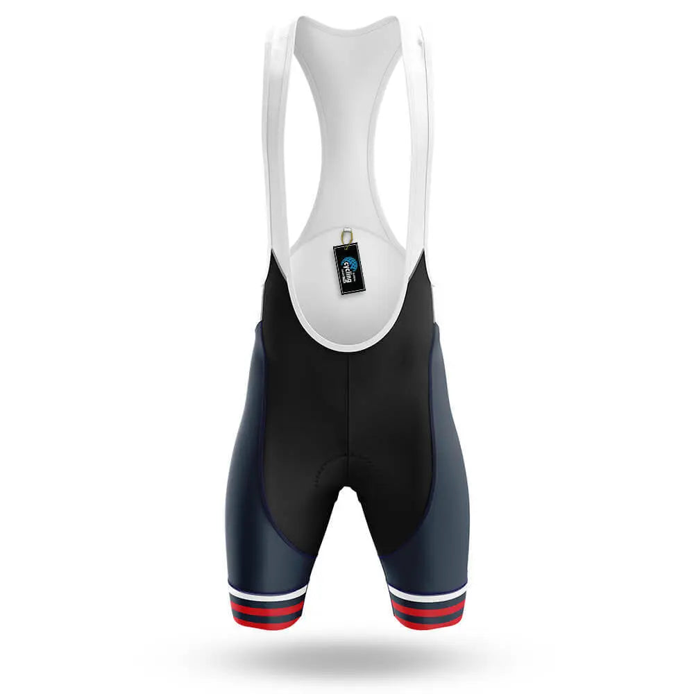 Cycling Cycle  - Men's Cycling Kit