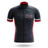Cycling Cycle  - Men's Cycling Kit