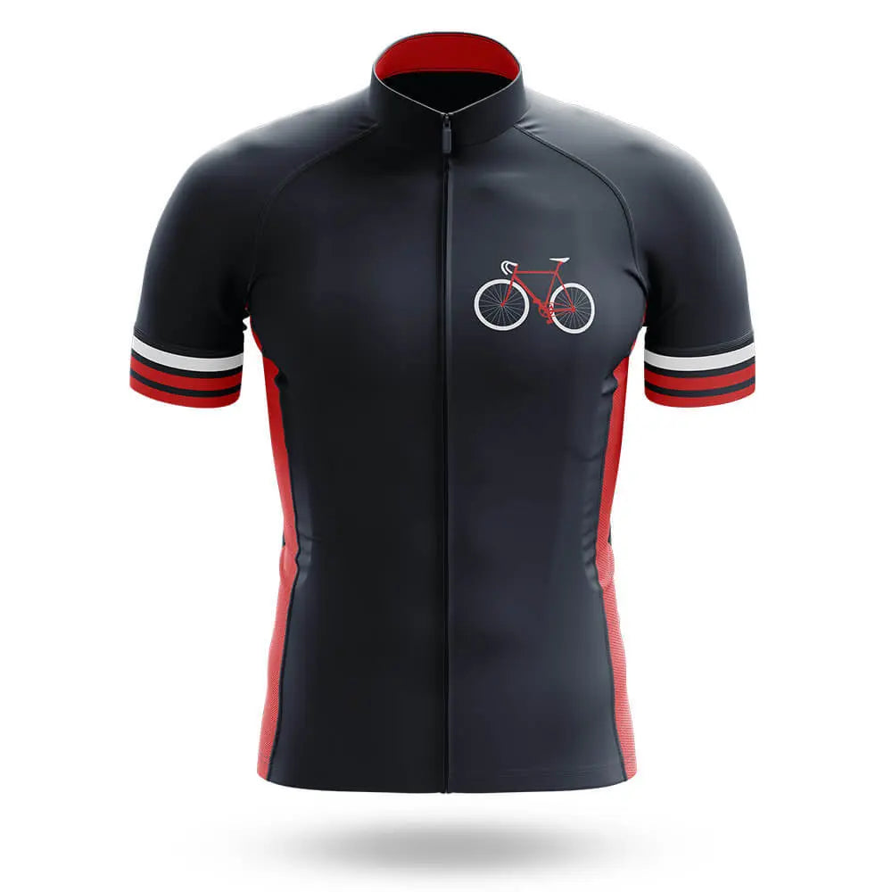 Cycling Cycle  - Men's Cycling Kit