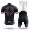 Cycling Cycle  - Men's Cycling Kit