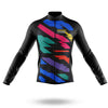 Cycologist V3 - Men's Cycling Kit
