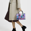 Bigcrowns BE MERMAZING LEATHER HANDBAG TYTM2603242