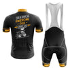 Awesome Dad - Men's Cycling Kit
