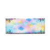Bigcrowns DOLPHIN IS MY SPIRIT ANIMAL LEATHER HANDBAG Z2106244
