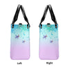 Bigcrowns MERMAID KISSES STARFISH WISHES LEATHER HANDBAG W0306243