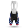 Eagle USA - Men's Cycling Kit