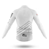 England S5 - Men's Cycling Kit